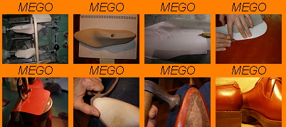 Diaporama Fabrication (106 images, 40Mb)