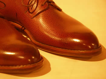 Grainees