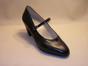 Chaussure femme