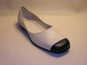 Chaussure femme
