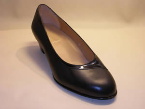 Chaussure femme