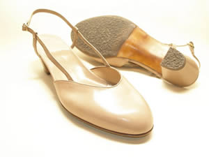 Chaussure femme